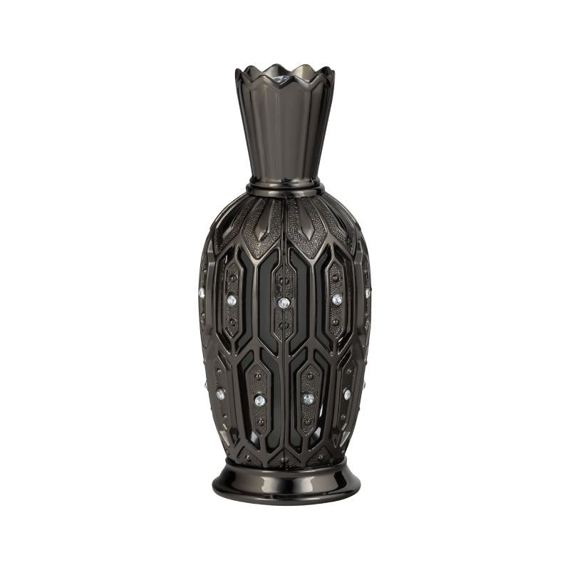 HAMIDI, SAJI OIL - 20ML