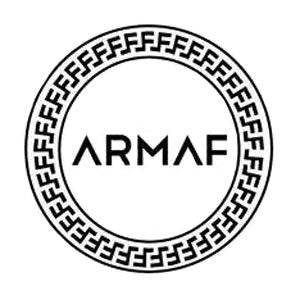 ARMAF, ODYSSEY MANDARIN SKY MAN