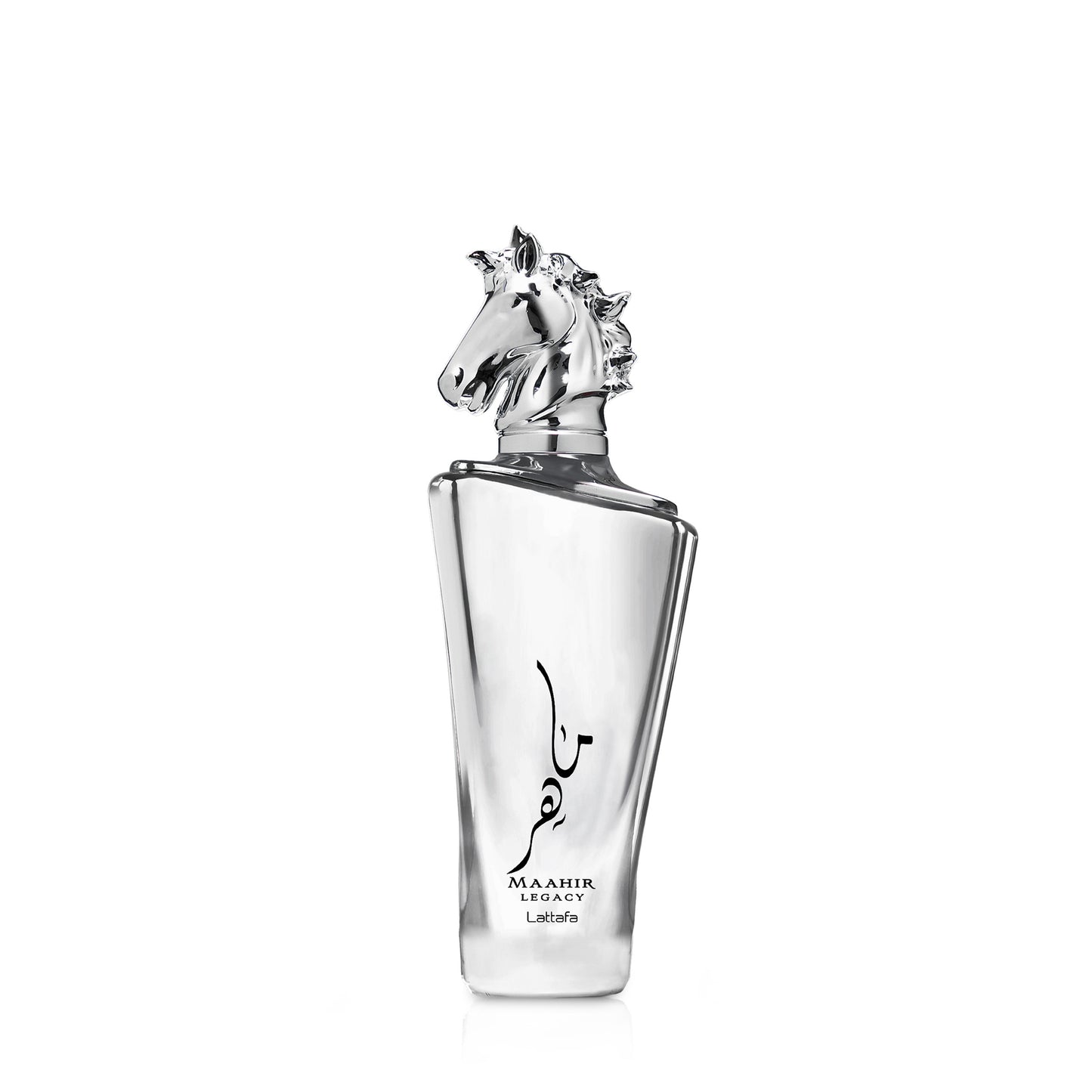 Lattafa Maahir Legacy, 100 ml