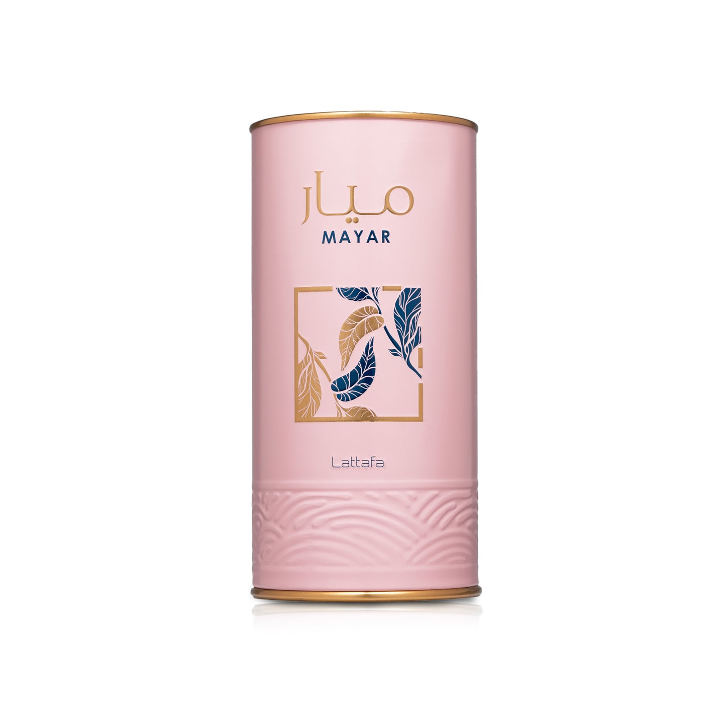 Lattafa Mayat Women - 100Ml