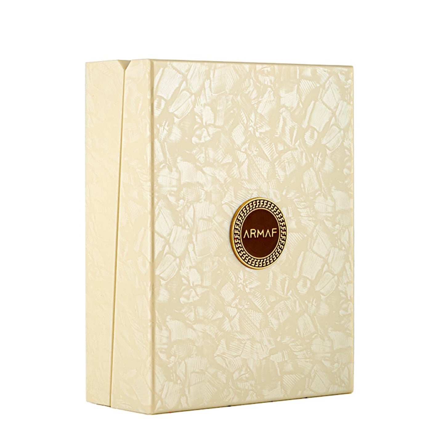 CLUB DE NUIT OUD 105ML