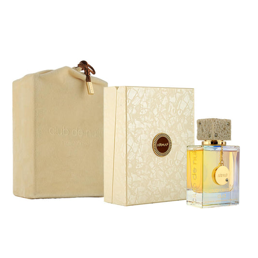 CLUB DE NUIT OUD 105ML