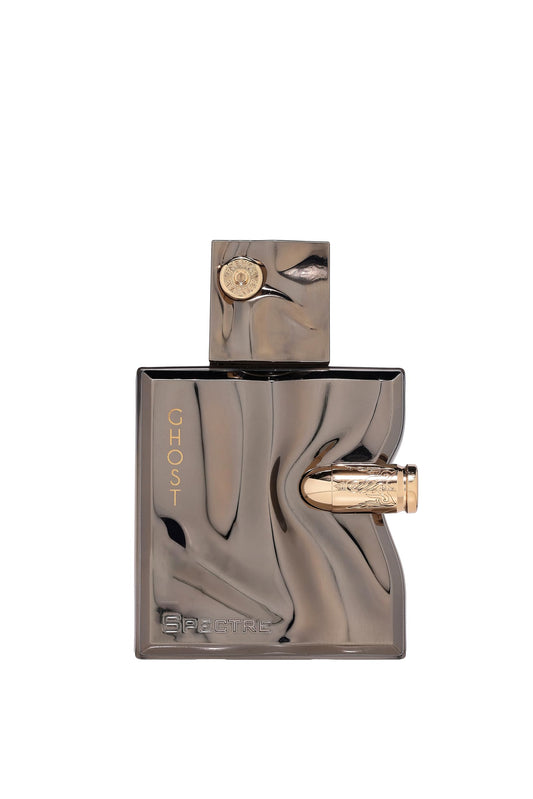 Fragrance World Spectre Ghost Eau De Parfum Spray for Men