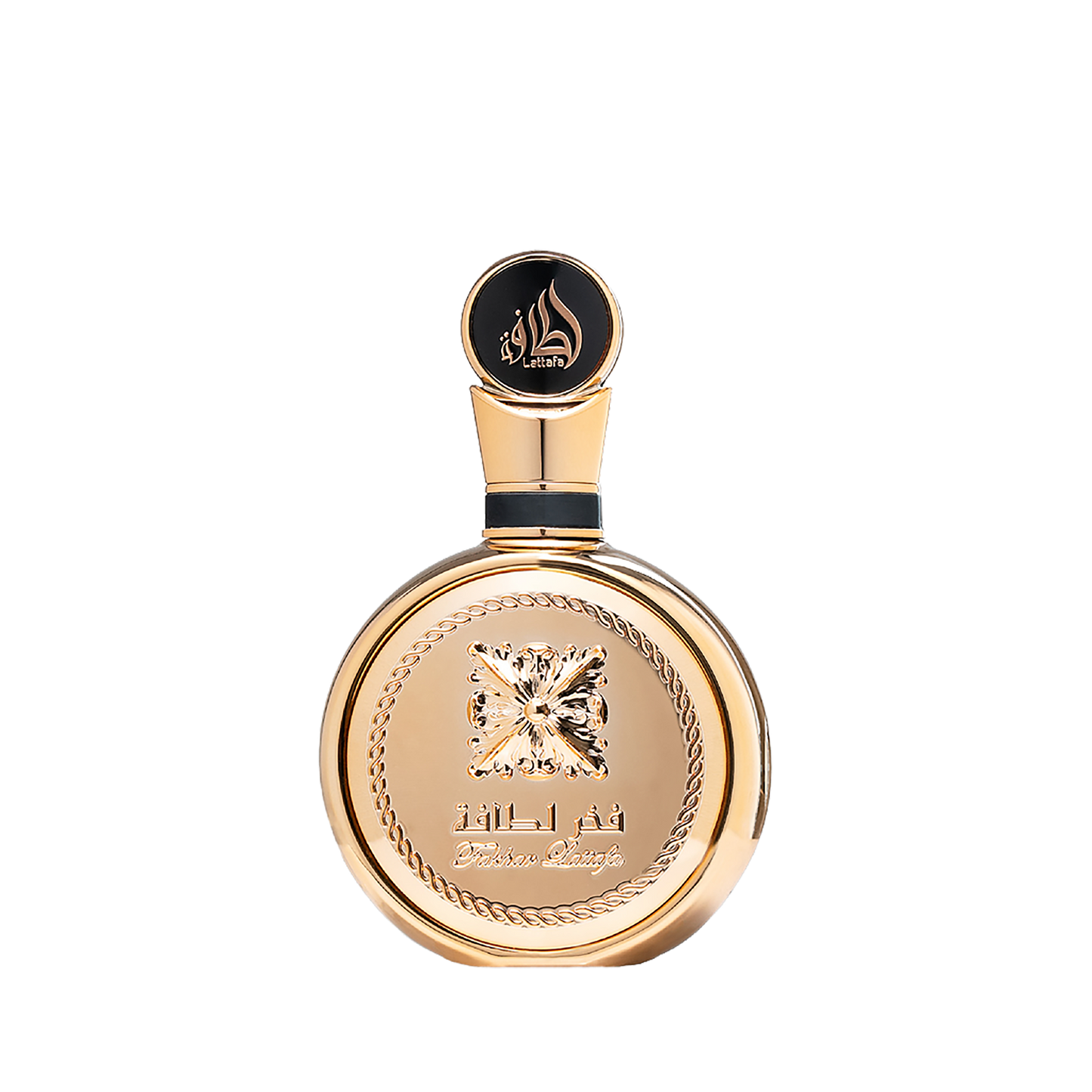 Lattafa Fakhar, Extrait, 100ML