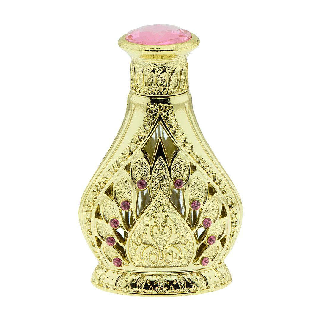 Haramain Farasha, 12ml, Concentrated Perfume Oil