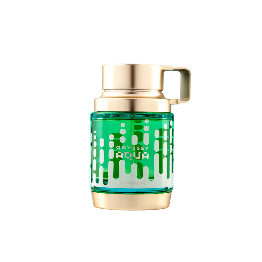 ARMAF, ODYSSEY AQUA EDITION, Eau De Parfum 100ml