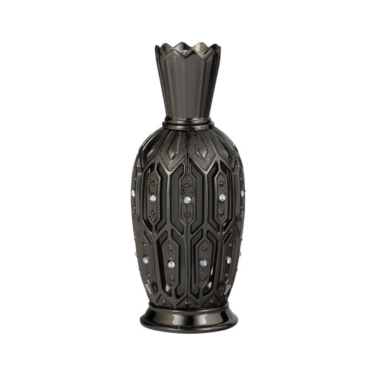 HAMIDI, SAJI OIL - 20ML