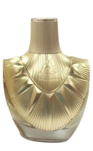 Maison Alhambra, Celeste Eau de parfum 100 ml